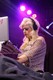 CDJ Show 2013 Gallery - All Rights Reserved