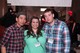 CDJ Show 2013 Gallery - All Rights Reserved
