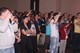 CDJ Show 2013 Gallery - All Rights Reserved