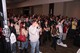 CDJ Show 2013 Gallery - All Rights Reserved