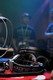 CDJ Show 2013 Gallery - All Rights Reserved