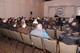 CDJ Show 2013 Gallery - All Rights Reserved