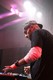 CDJ Show 2013 Gallery - All Rights Reserved