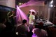CDJ Show 2013 Gallery - All Rights Reserved