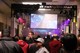 CDJ Show 2013 Gallery - All Rights Reserved