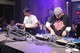 CDJ Show 2013 Gallery - All Rights Reserved