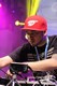 CDJ Show 2013 Gallery - All Rights Reserved