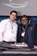 CDJ Show 2013 Gallery - All Rights Reserved