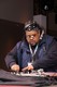 CDJ Show 2013 Gallery - All Rights Reserved
