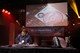 CDJ Show 2013 Gallery - All Rights Reserved