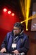 CDJ Show 2013 Gallery - All Rights Reserved