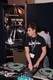 CDJ Show 2013 Gallery - All Rights Reserved