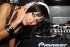 CDJ Show 2014 Gallery - All Rights Reserved