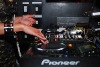 CDJ Show 2014 Gallery - All Rights Reserved