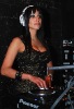 CDJ Show 2014 Gallery - All Rights Reserved