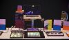 CDJ Show 2014 Gallery - All Rights Reserved