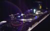 CDJ Show 2014 Gallery - All Rights Reserved