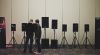 CDJ Show 2014 Gallery - All Rights Reserved