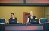 CDJ Show 2014 Gallery - All Rights Reserved
