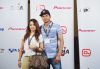 CDJ Show 2014 Gallery - All Rights Reserved