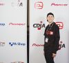 CDJ Show 2014 Gallery - All Rights Reserved