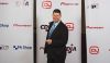 CDJ Show 2014 Gallery - All Rights Reserved