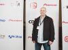 CDJ Show 2014 Gallery - All Rights Reserved