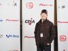 CDJ Show 2014 Gallery - All Rights Reserved