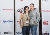 CDJ Show 2014 Gallery - All Rights Reserved