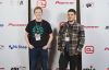 CDJ Show 2014 Gallery - All Rights Reserved