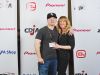 CDJ Show 2014 Gallery - All Rights Reserved