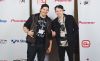 CDJ Show 2014 Gallery - All Rights Reserved