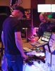CDJ Show 2014 Gallery - All Rights Reserved