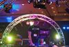 CDJ Show 2014 Gallery - All Rights Reserved