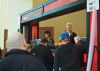 CDJ Show 2014 Gallery - All Rights Reserved