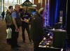 CDJ Show 2014 Gallery - All Rights Reserved