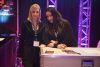 CDJ Show 2014 Gallery - All Rights Reserved