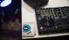 CDJ Show 2014 Gallery - All Rights Reserved