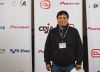 CDJ Show 2014 Gallery - All Rights Reserved