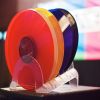 CDJ Show 2014 Gallery - All Rights Reserved