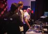 CDJ Show 2014 Gallery - All Rights Reserved