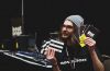 CDJ Show 2014 Gallery - All Rights Reserved