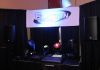 CDJ Show 2014 Gallery - All Rights Reserved