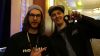CDJ Show 2014 Gallery - All Rights Reserved