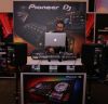 CDJ Show 2014 Gallery - All Rights Reserved