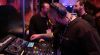 CDJ Show 2014 Gallery - All Rights Reserved