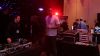 CDJ Show 2014 Gallery - All Rights Reserved