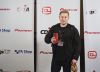 CDJ Show 2014 Gallery - All Rights Reserved