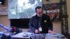CDJ Show 2014 Gallery - All Rights Reserved