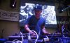 CDJ Show 2014 Gallery - All Rights Reserved